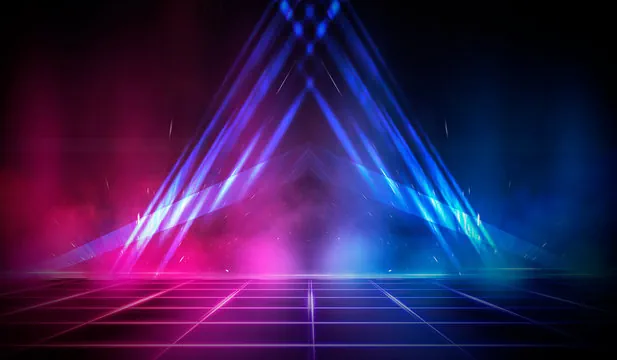 bitcoin-casino-nigeria.kazinolist.com Promo Background